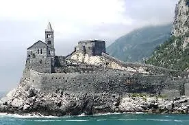 Casa Aurora Ffss *