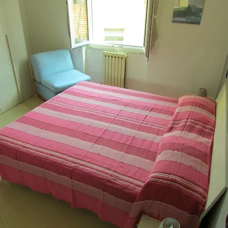 Casa Aurora Ffss شقة
