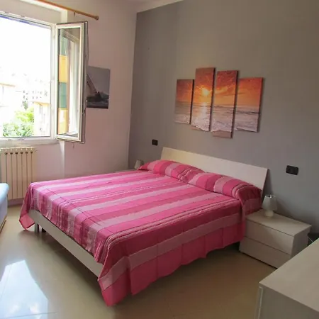 Casa Aurora Ffss *